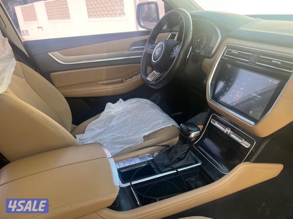 ماشي١٩٠ اصباغ متفرقه1