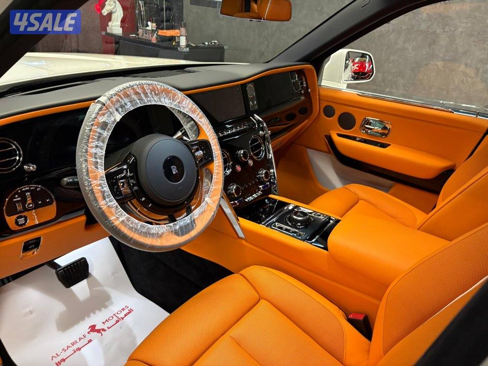 رولزرويس كولينان2