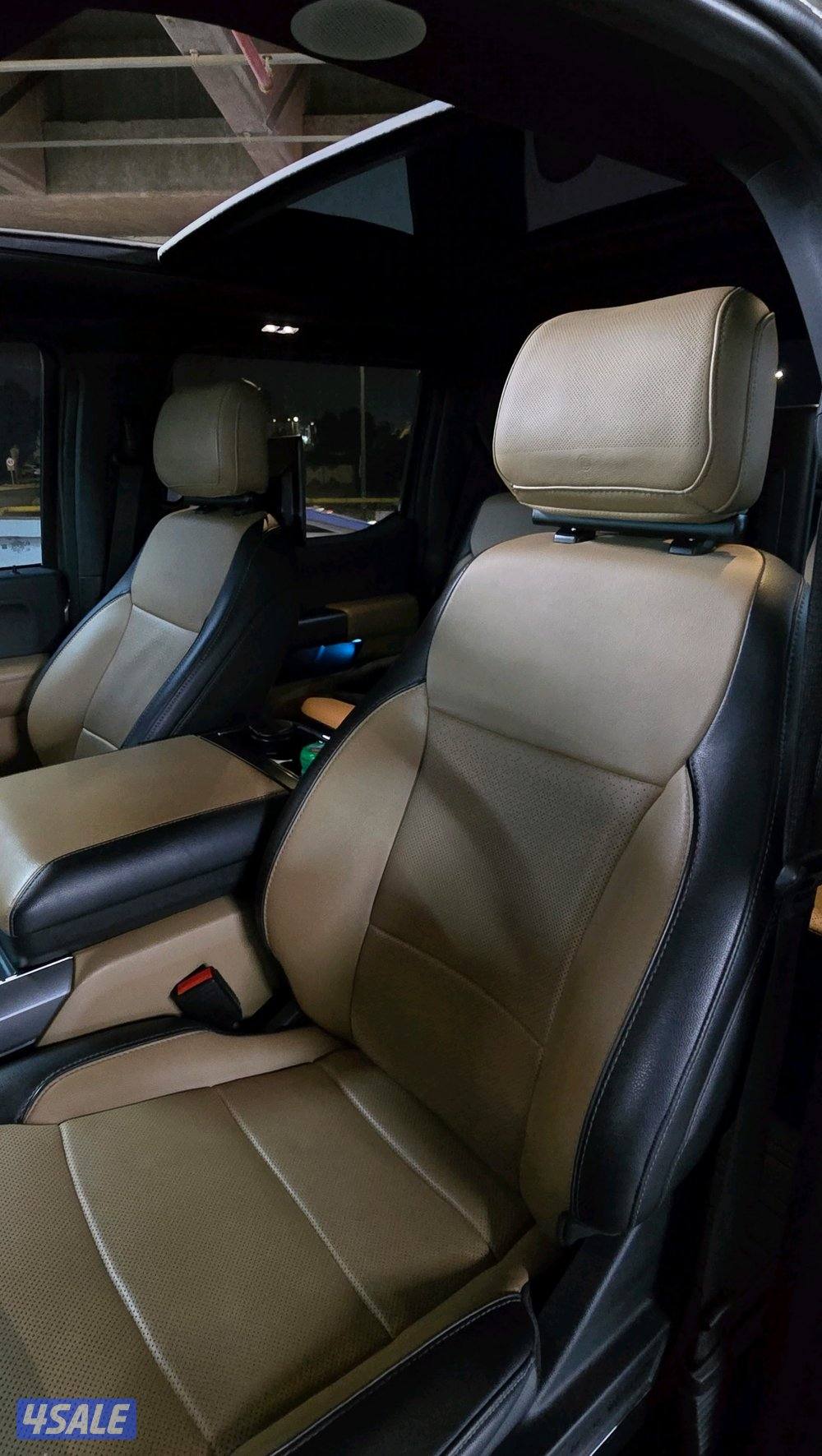 للبيع او للبدل لاريت 8 سلندر FX4 اعلى درجه تحت الكفاله6