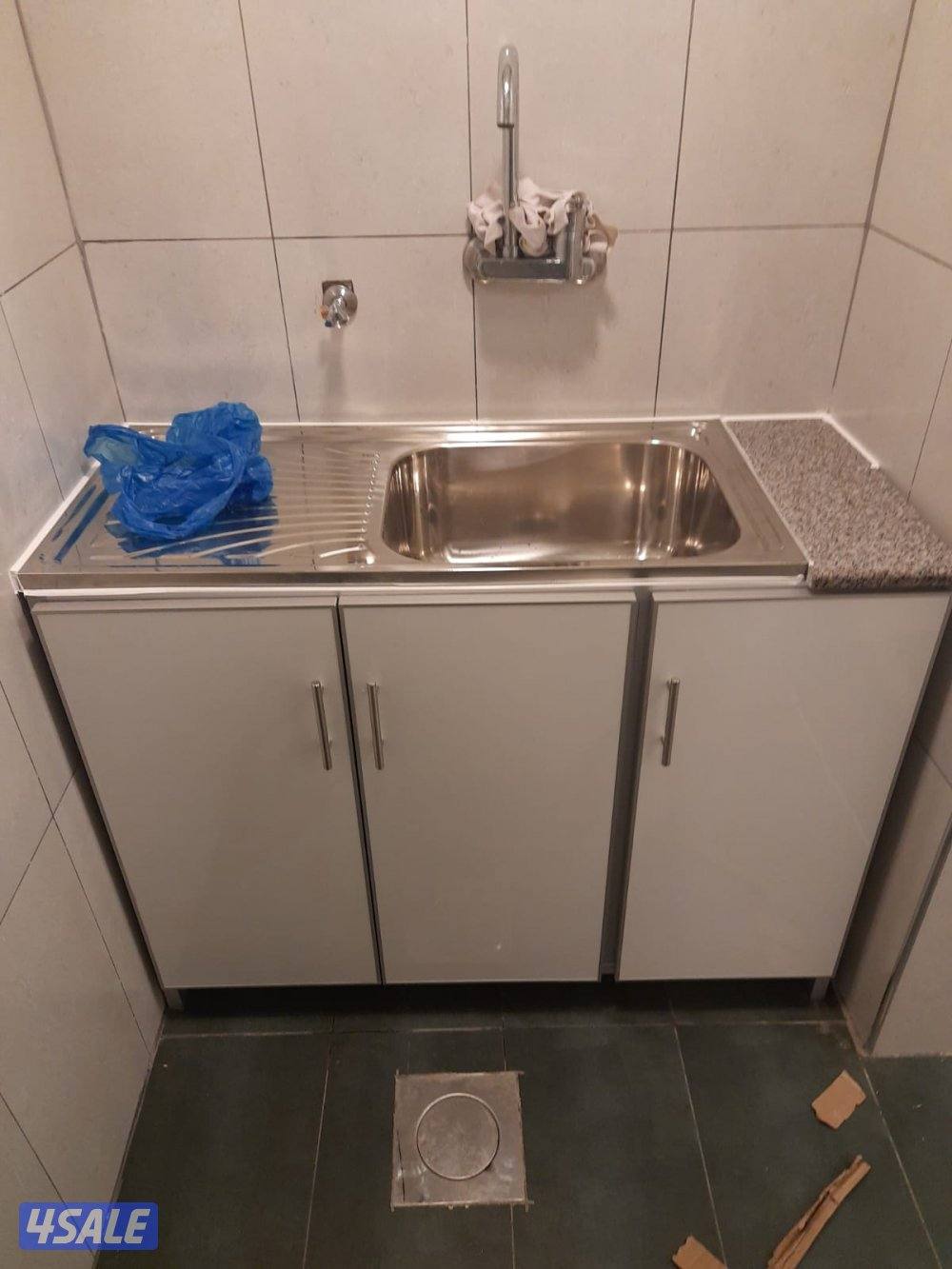 فني المنيوم جام شبابيك المنيوم باب 🚪 خام6