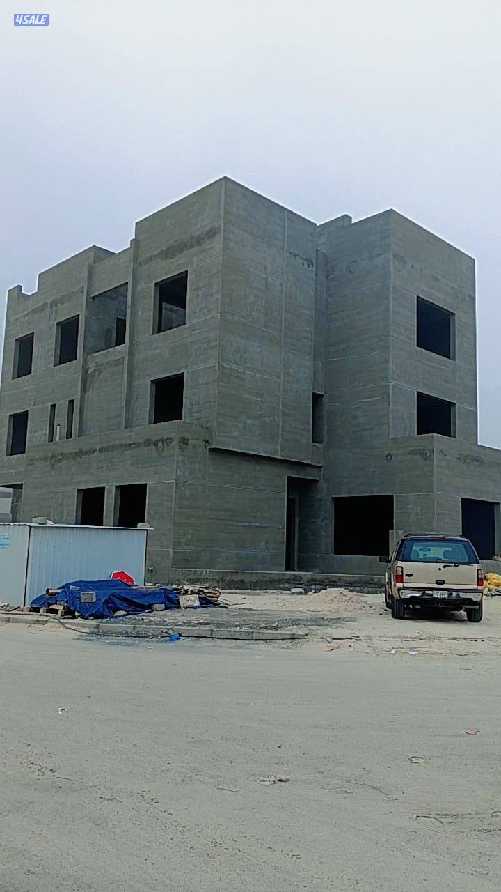 للبدل قسيمة في N2 المطلاع1