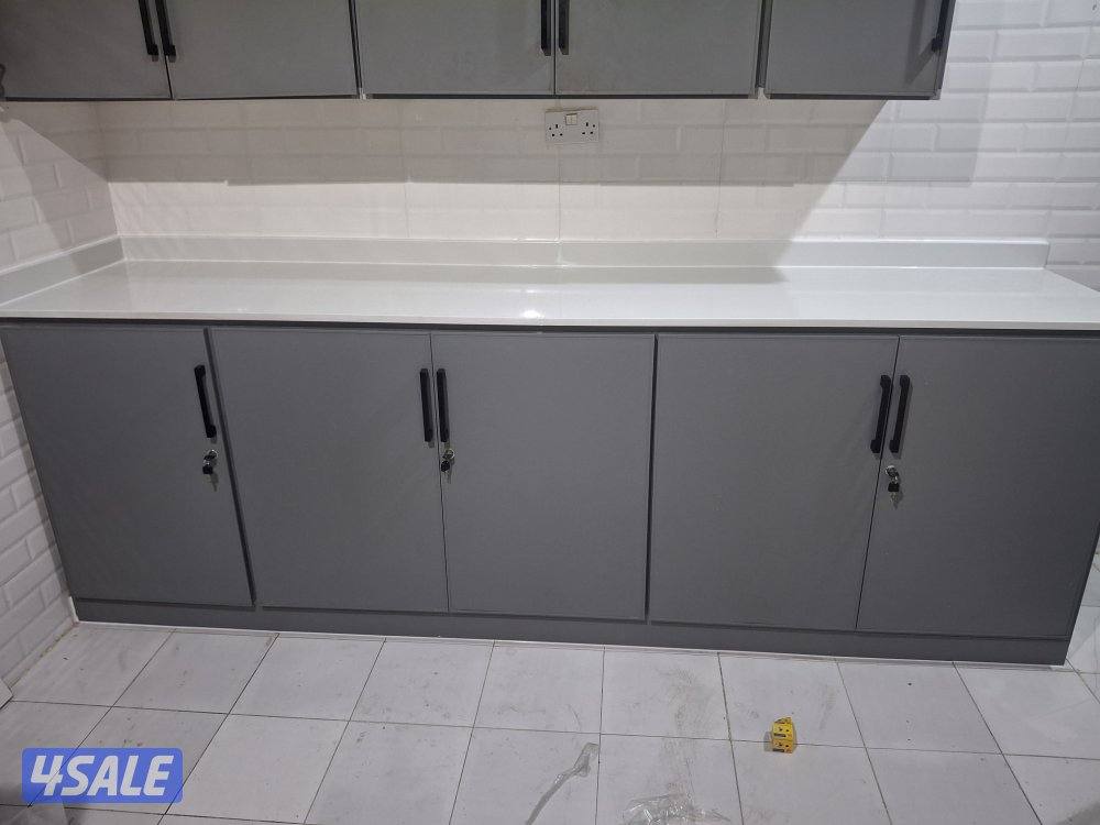 المنیوم شتر1