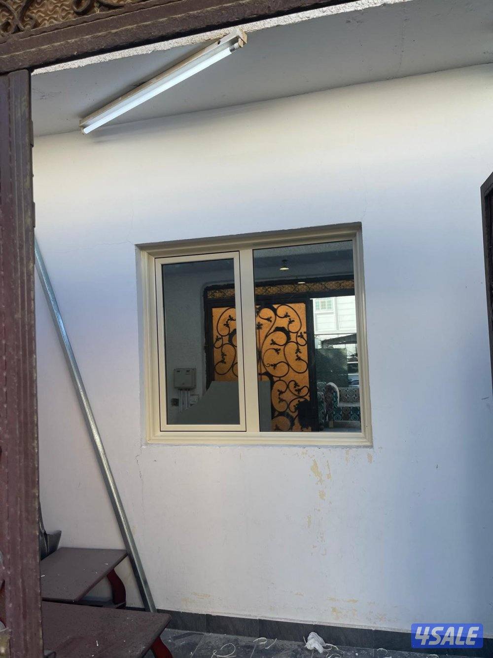 المنیوم شتر2