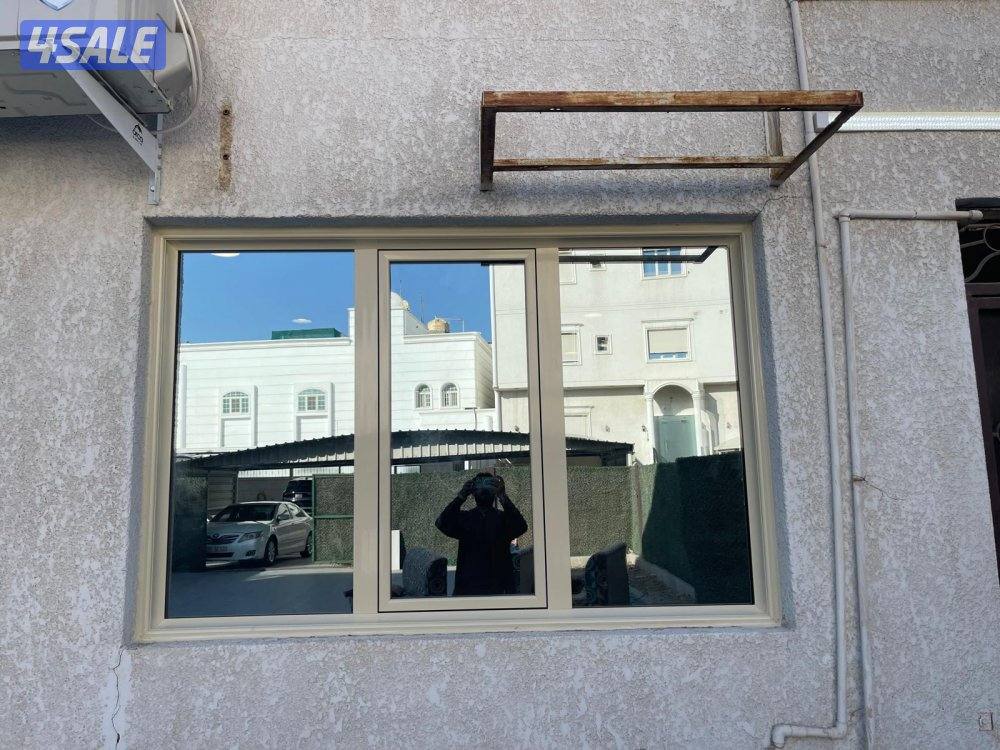 المنیوم شتر3