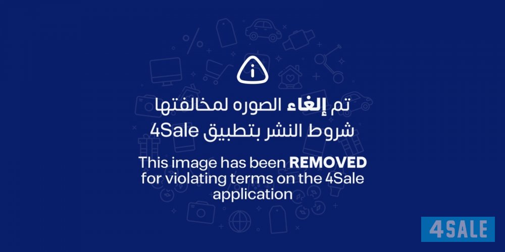 بنشرمتنقل بطاريه تصفيه عامه دينمو سلف تواير0