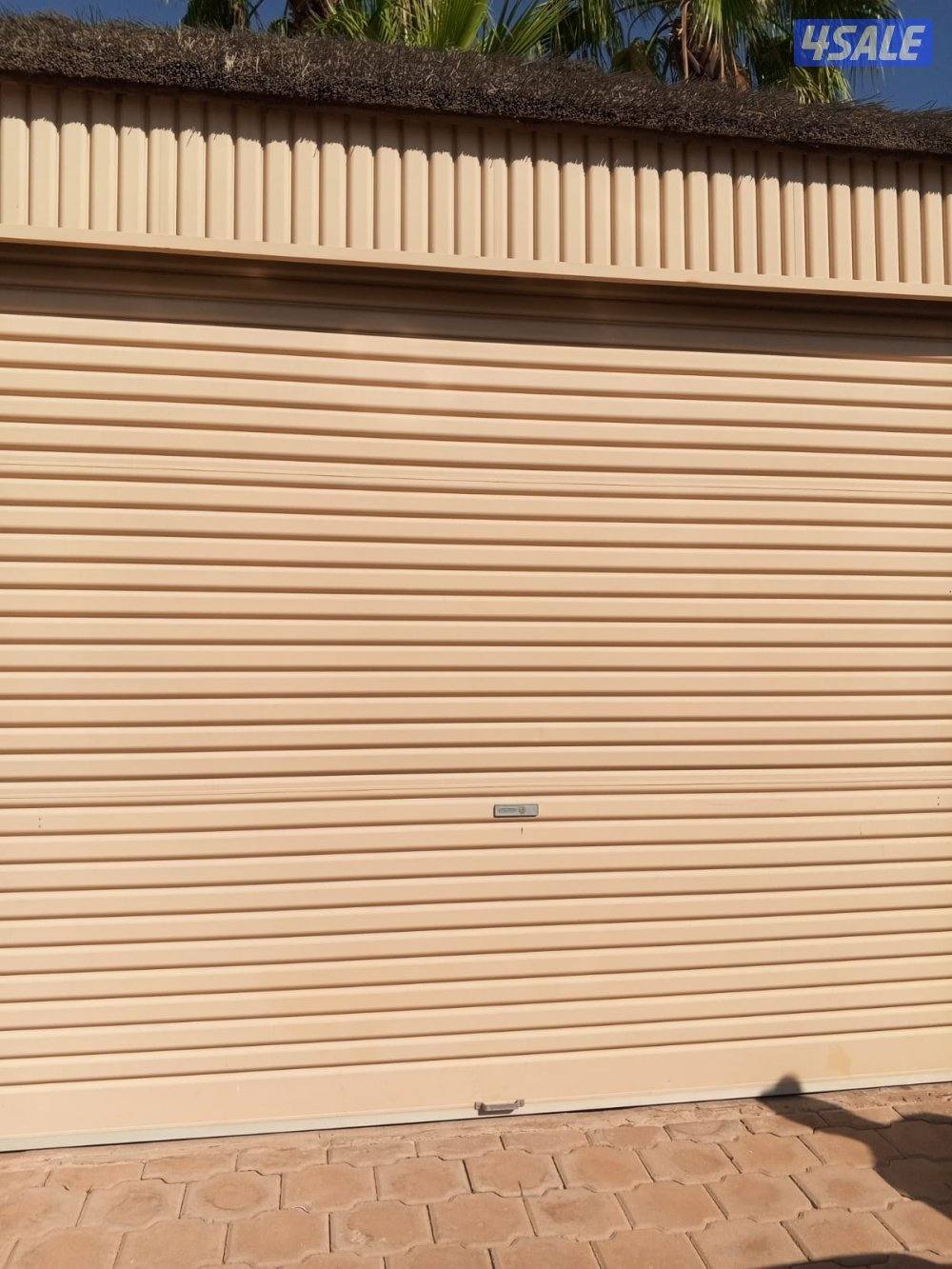 المنیوم شتر9