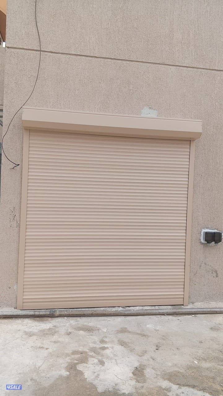 المنیوم شتر10