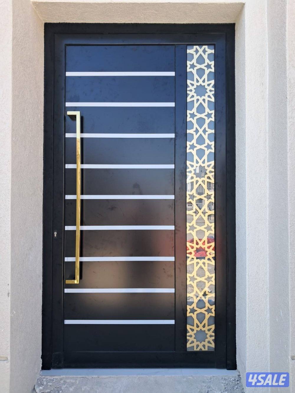 المنیوم شتر11