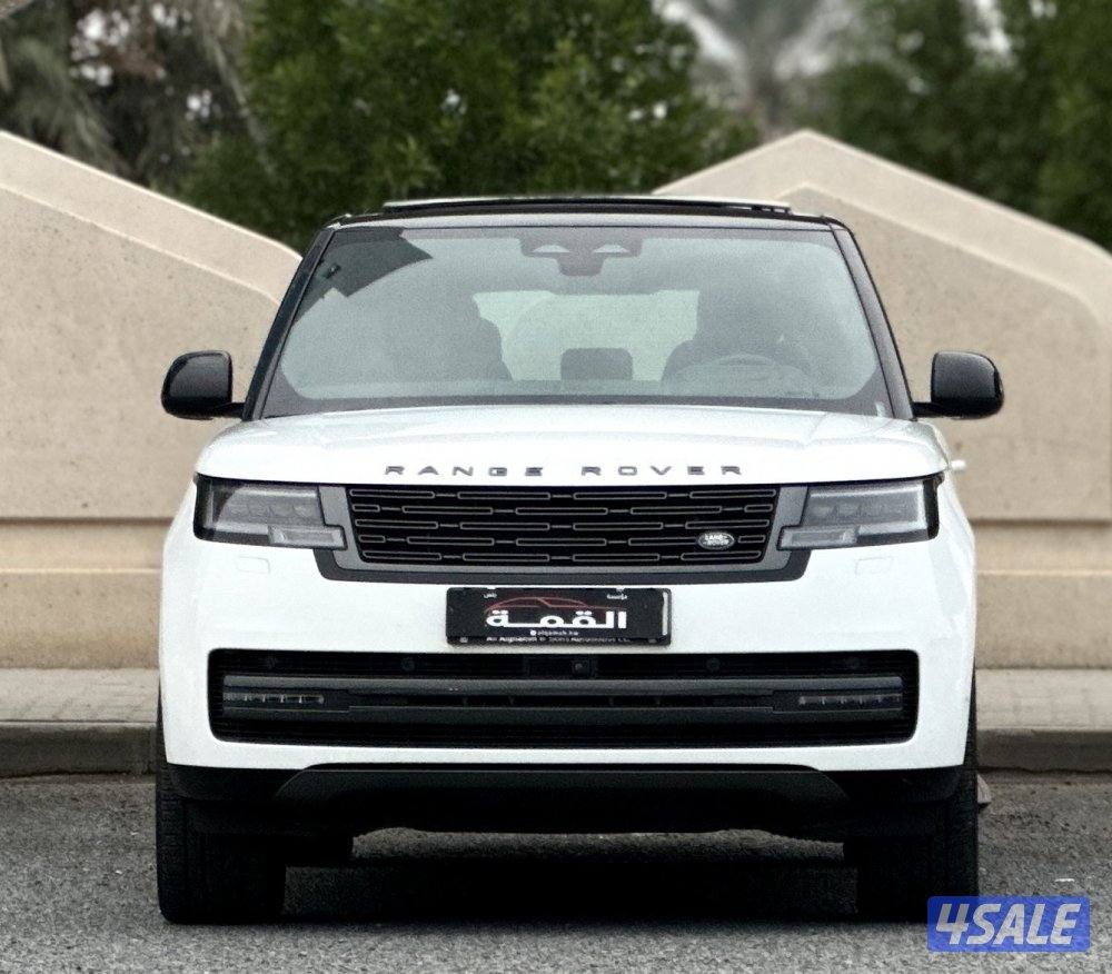 معرض القمة🚩2