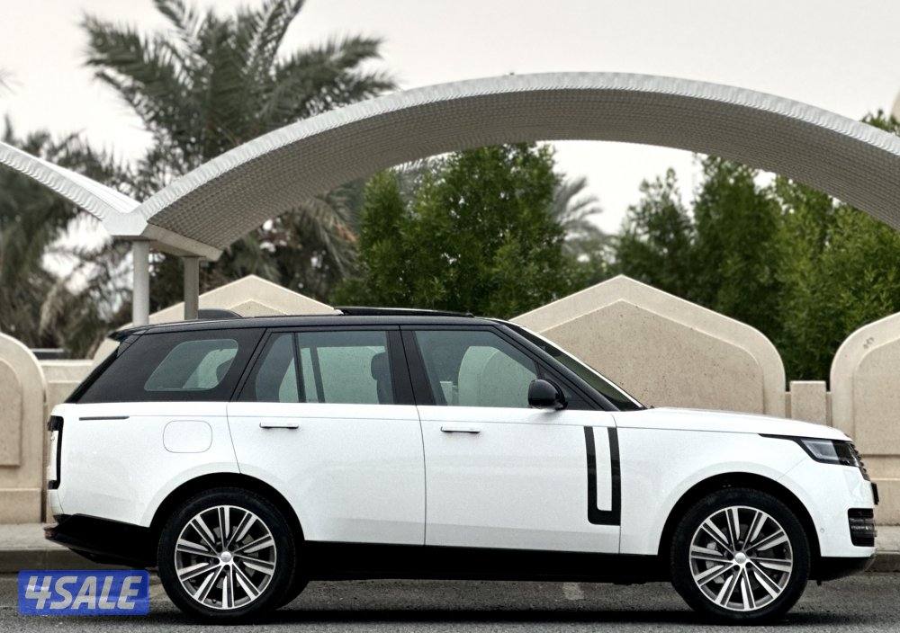 معرض القمة🚩3