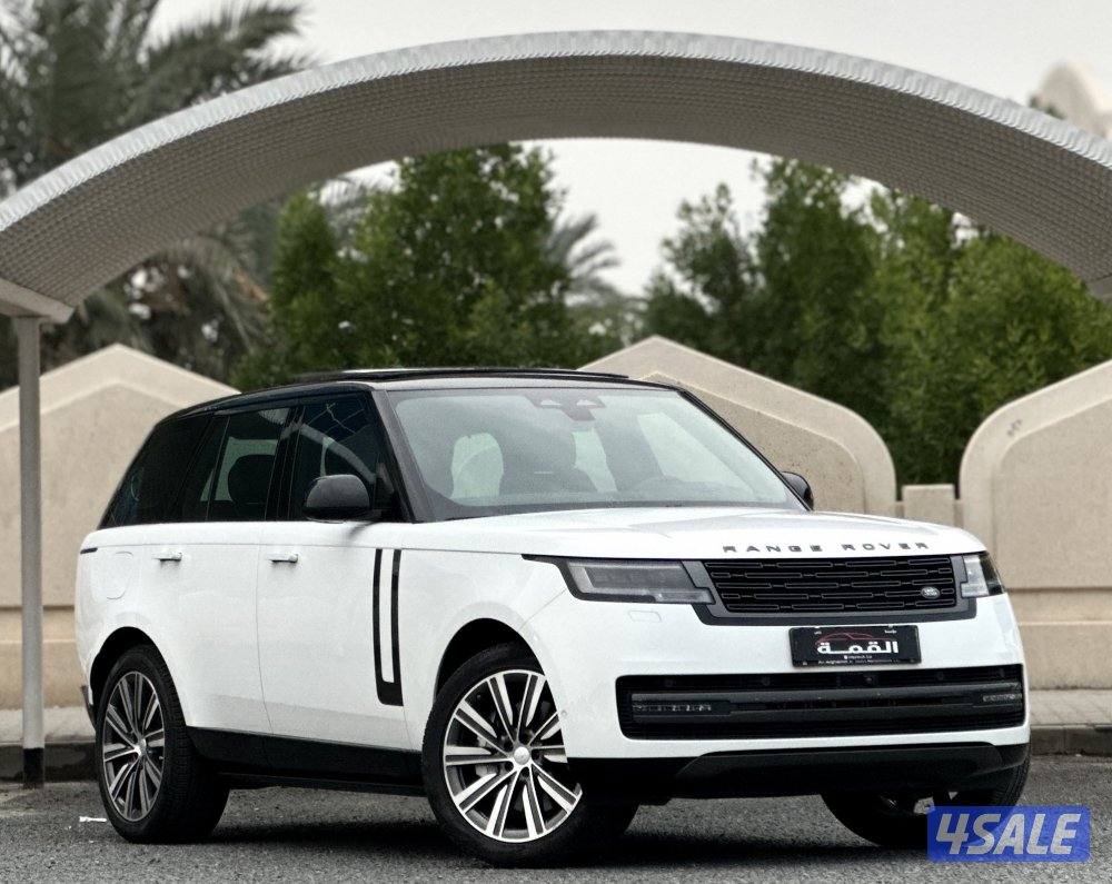 معرض القمة🚩4