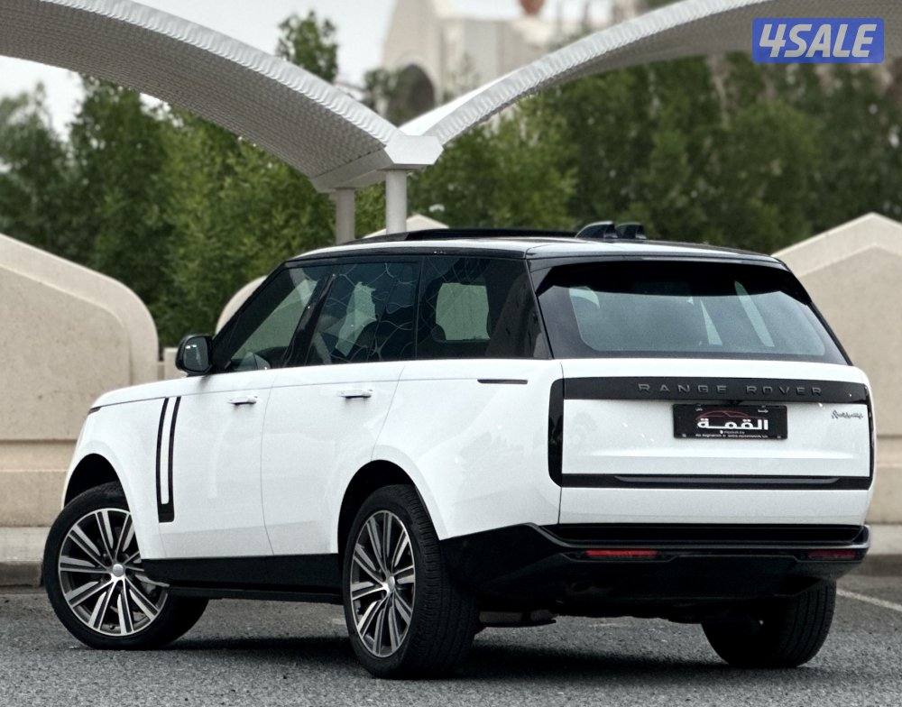 معرض القمة🚩5