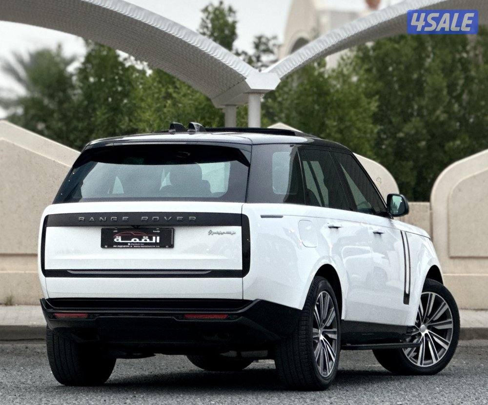 معرض القمة🚩6