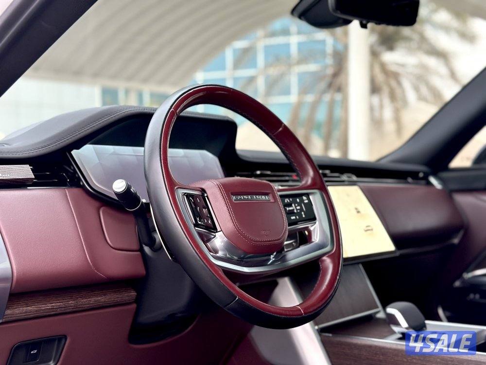 معرض القمة🚩7