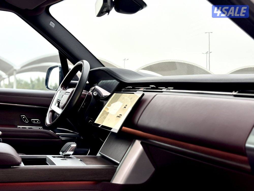 معرض القمة🚩8