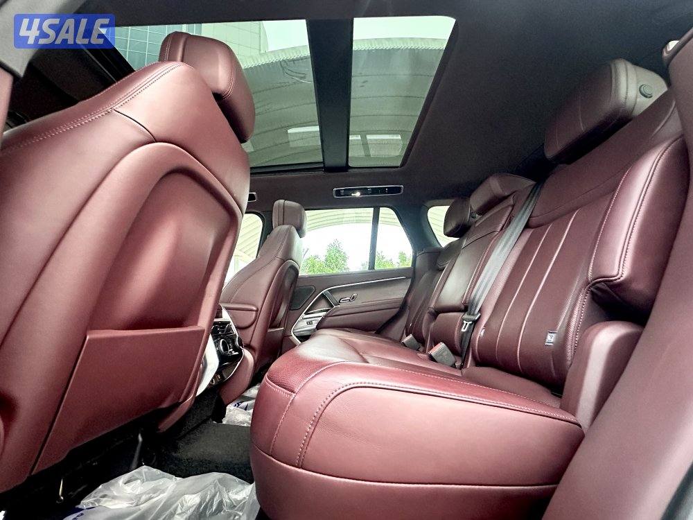 معرض القمة🚩11