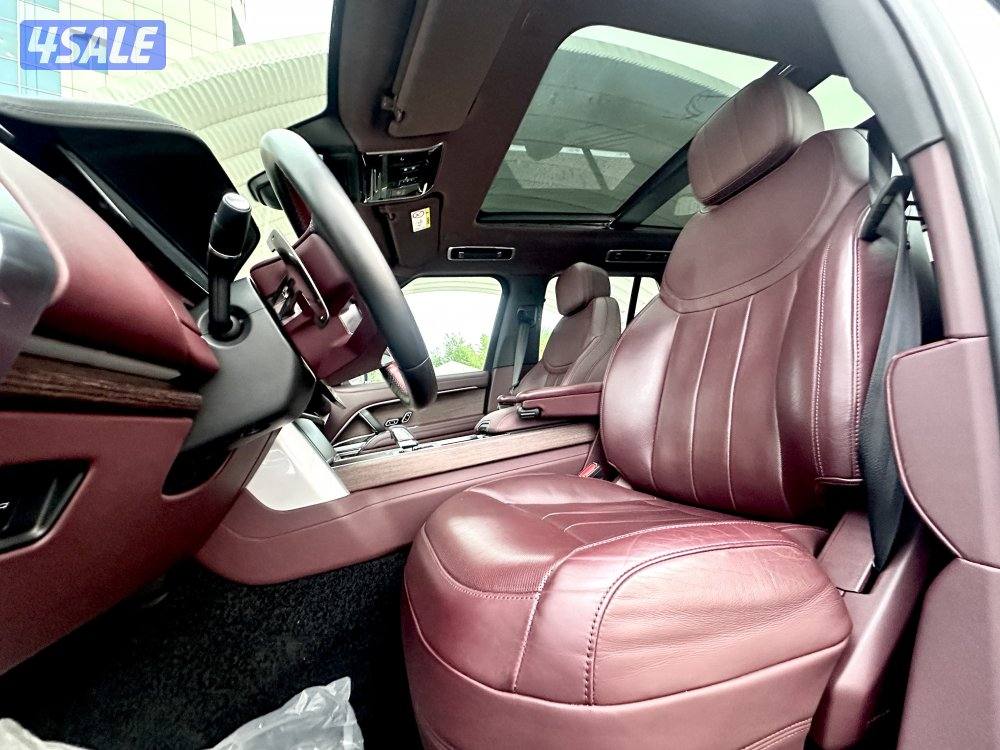 معرض القمة🚩10