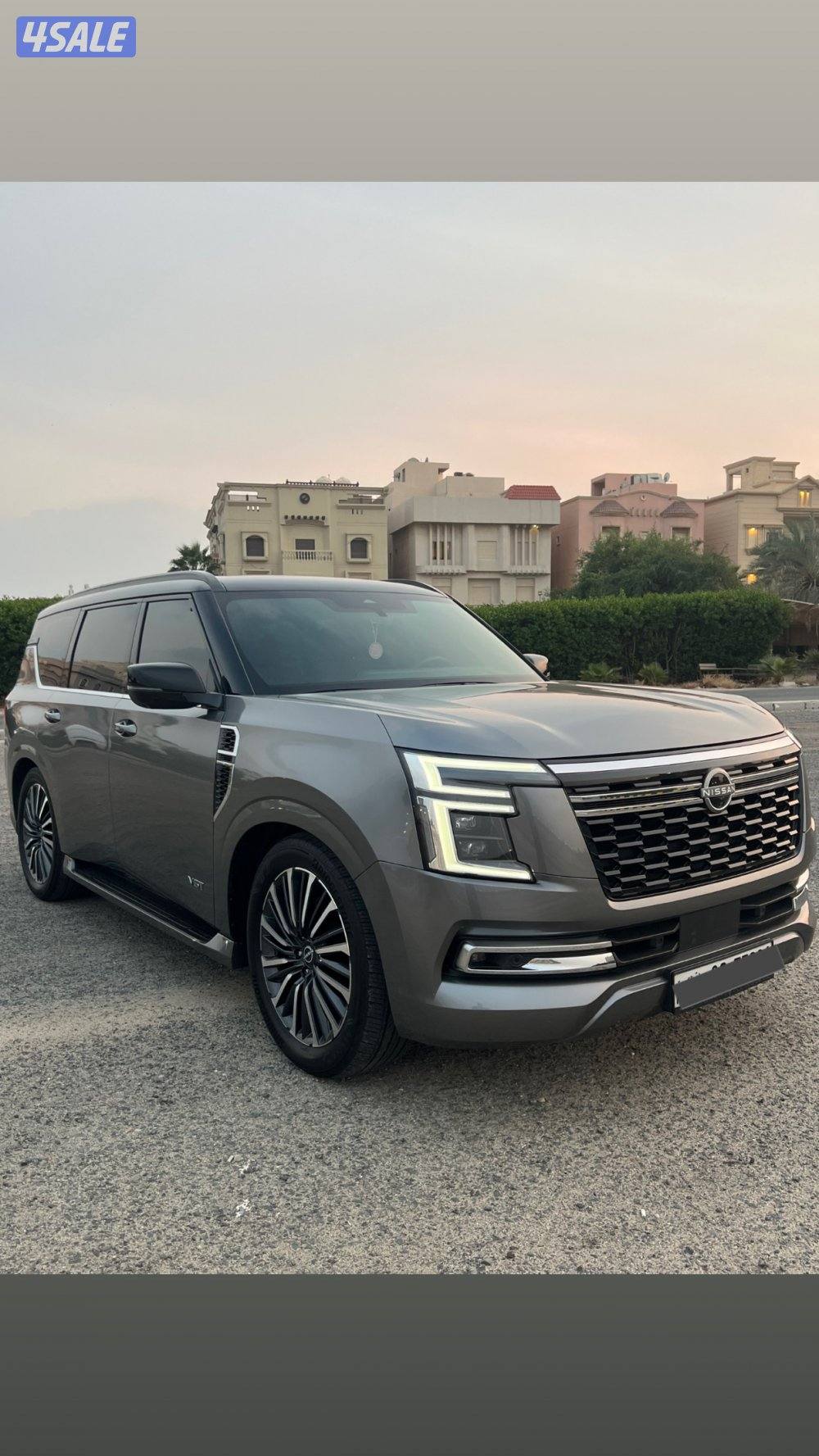 بلاتنيوم 2025 تون تيربو0