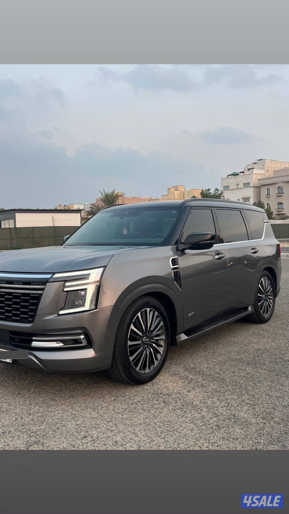 بلاتنيوم 2025 تون تيربو1