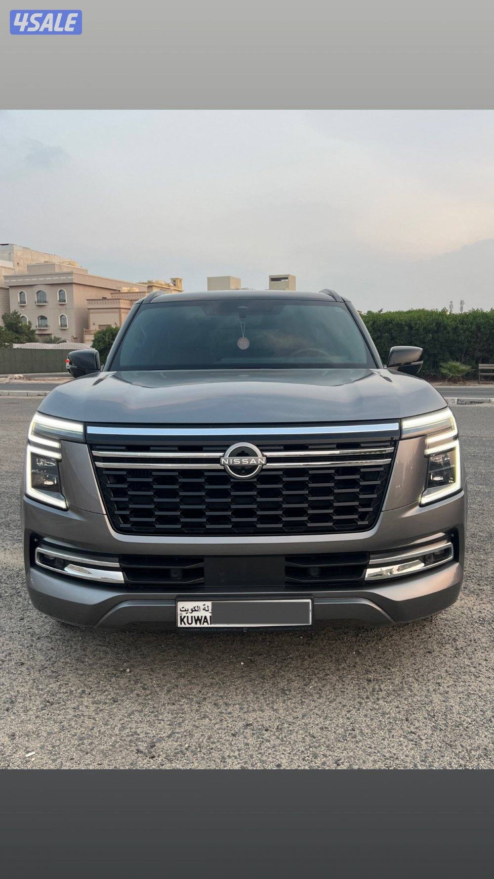 بلاتنيوم 2025 تون تيربو2