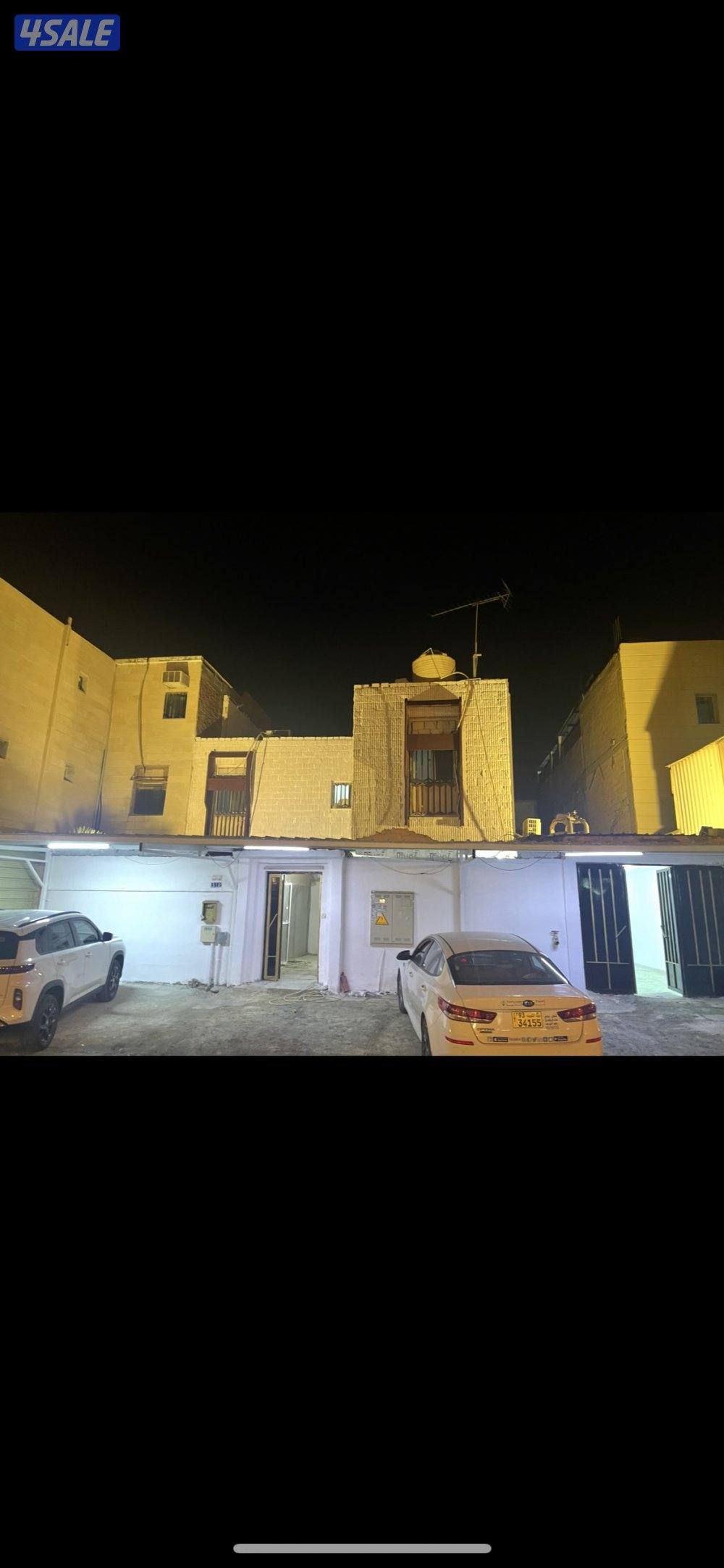 للبيع بيت في الفردوس0