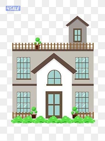 للبدل ارض بالمطلاع 4 ق4 مع موقع بنفس المنطقه0