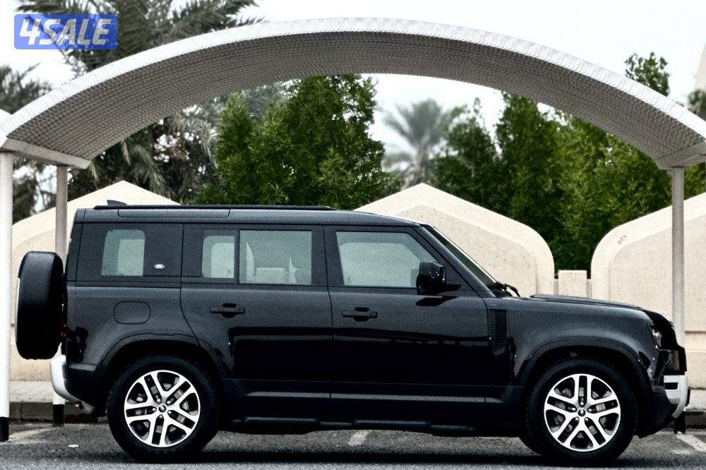 معرض القمة🚩1