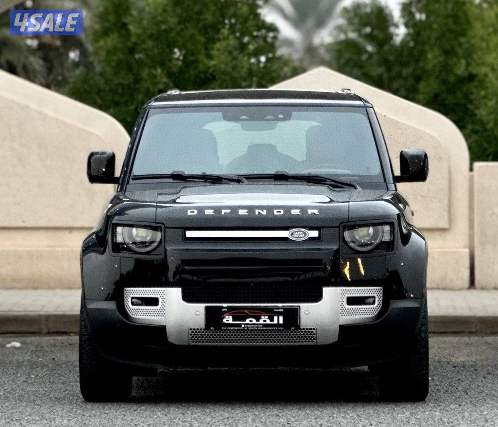 معرض القمة🚩2