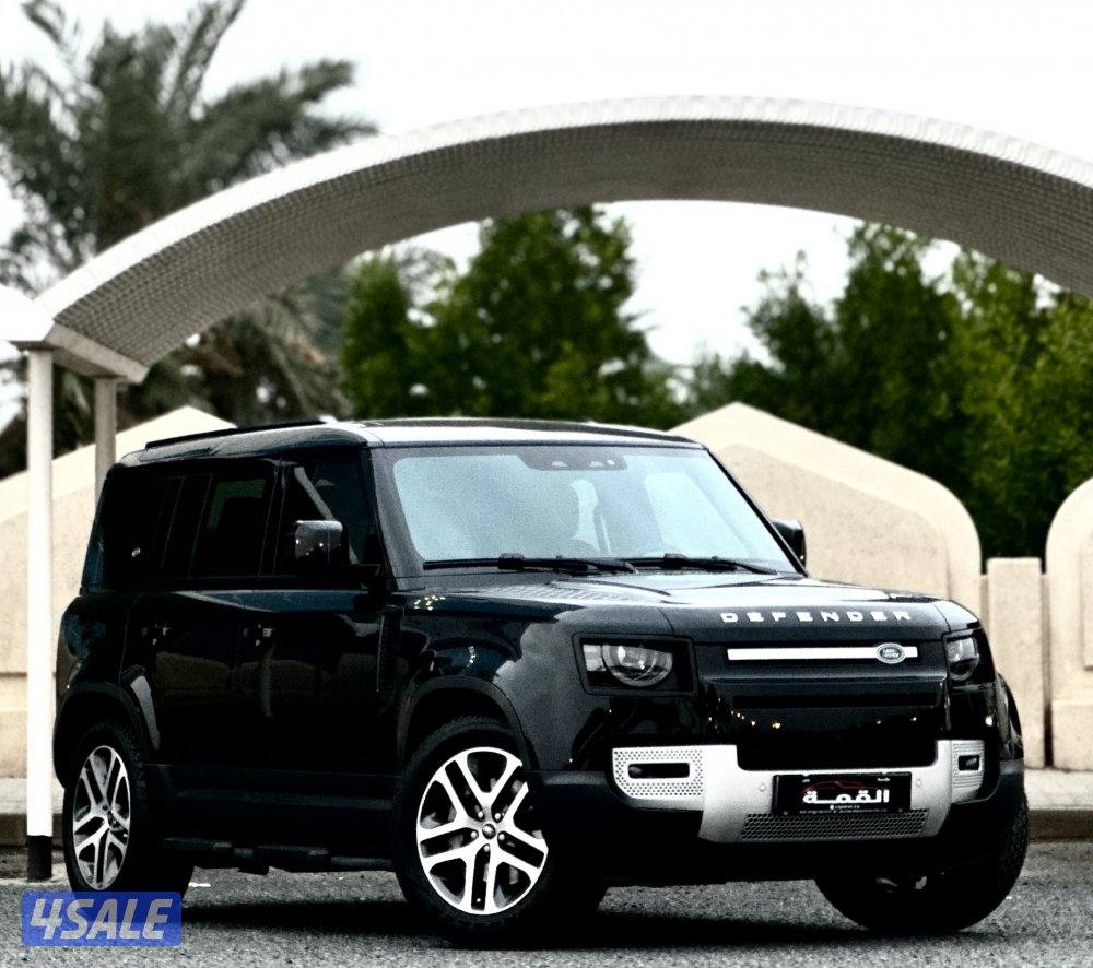 معرض القمة🚩4