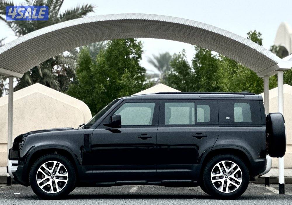 معرض القمة🚩3