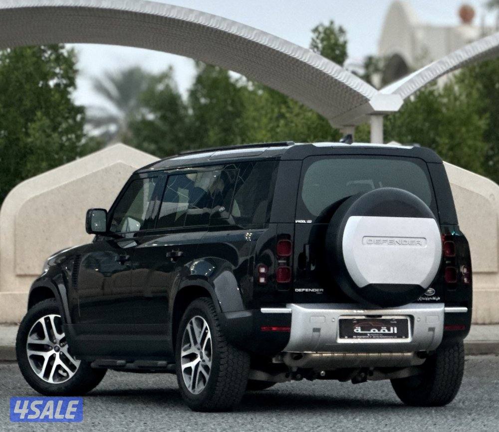 معرض القمة🚩5