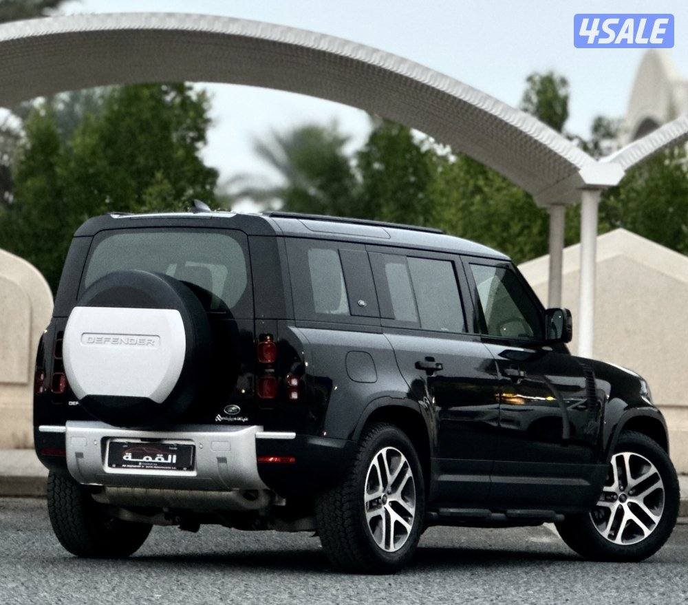 معرض القمة🚩6