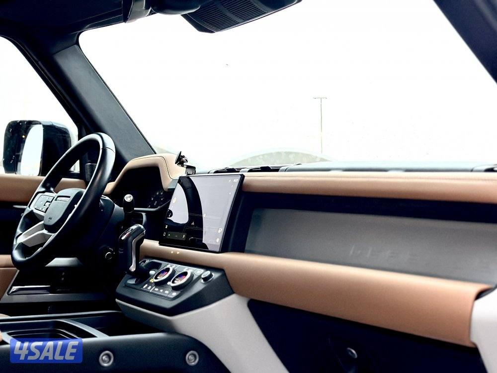 معرض القمة🚩8