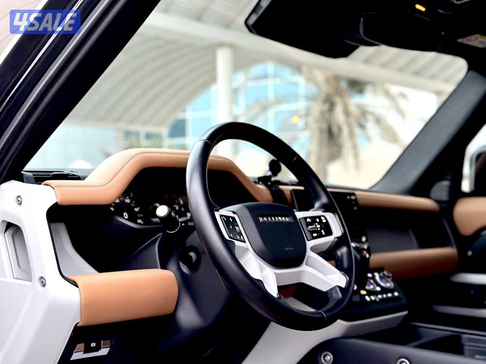 معرض القمة🚩7