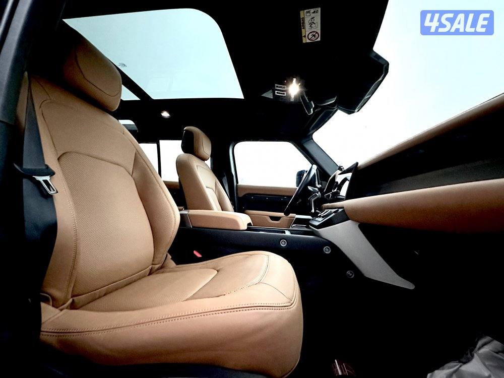 معرض القمة🚩9