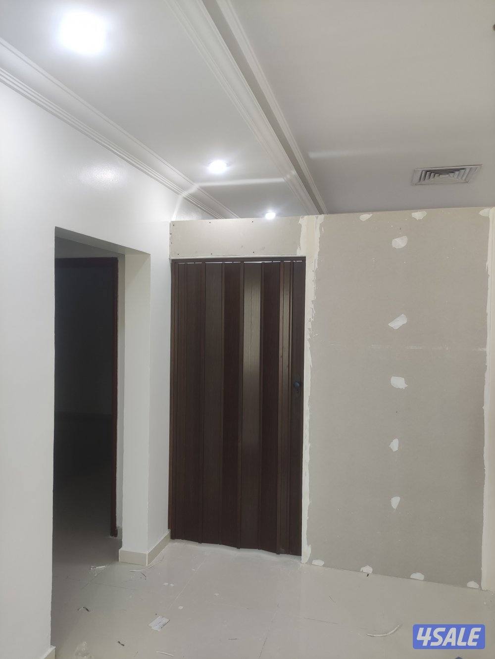 جبسم بورد و دیکور سقف و بارتیشن بدیل خشب و ارحام باکستانی2