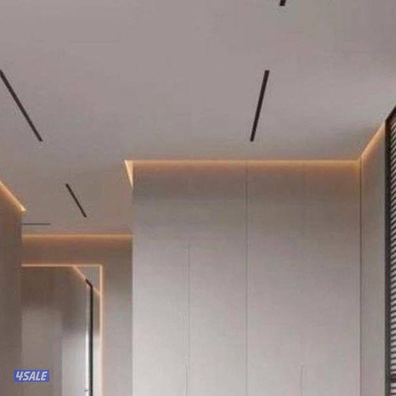 جبسم بورد و دیکور سقف و بارتیشن بدیل خشب و ارحام باکستانی7