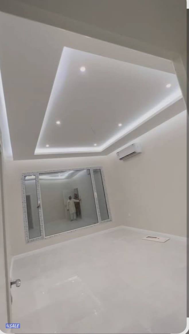 جبسم بورد و دیکور سقف و بارتیشن بدیل خشب و ارحام باکستانی9