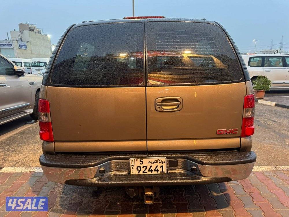 سوبرمان ٢٠٠٣ عداد ١٩٤ ألف شرط الفحص صبغ وكاله ماعدا قطعه1