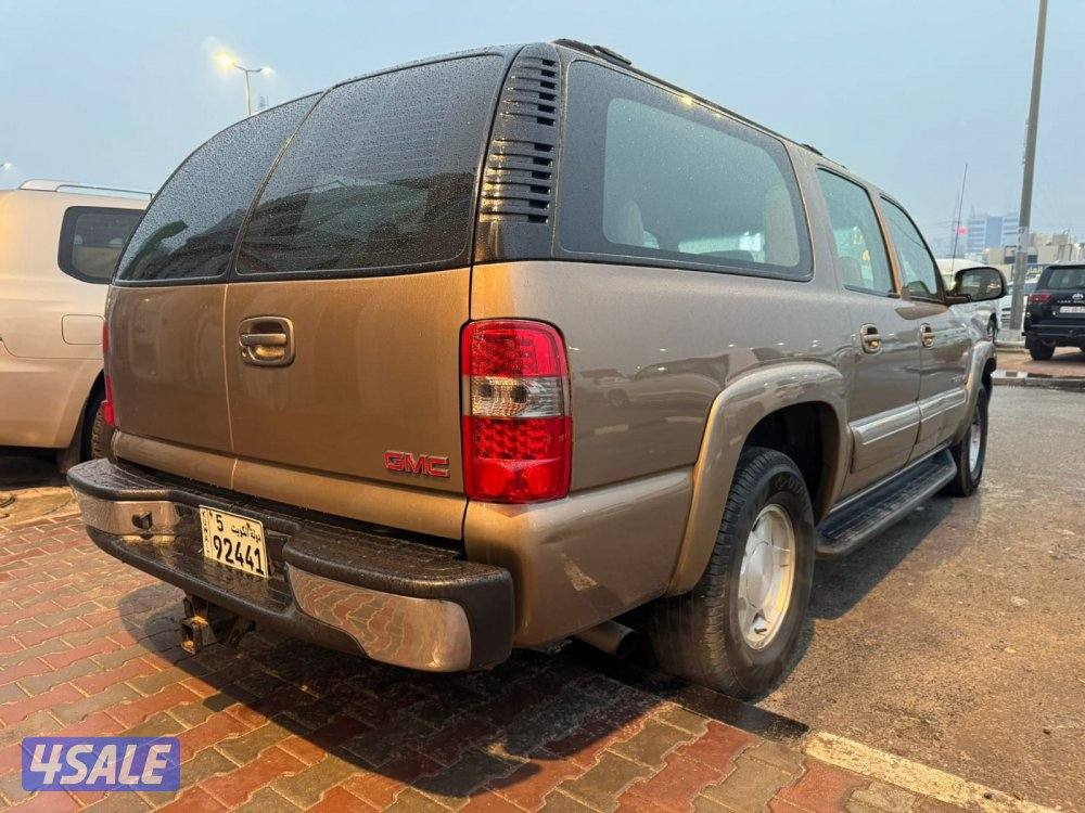 سوبرمان ٢٠٠٣ عداد ١٩٤ ألف شرط الفحص صبغ وكاله ماعدا قطعه3