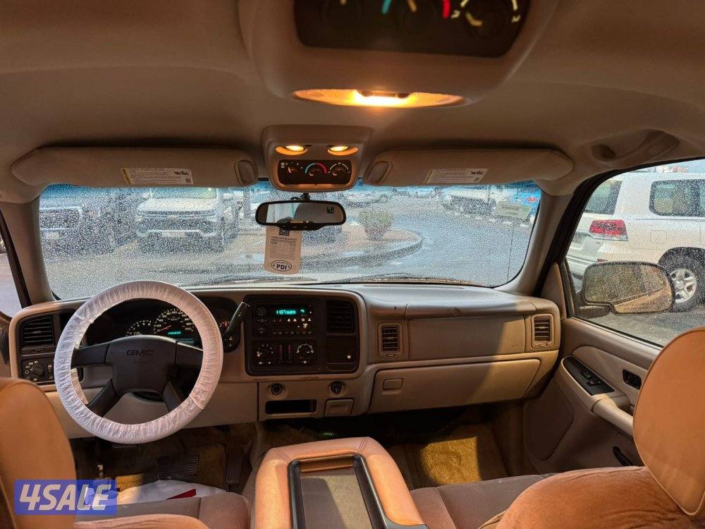 سوبرمان ٢٠٠٣ عداد ١٩٤ ألف شرط الفحص صبغ وكاله ماعدا قطعه4