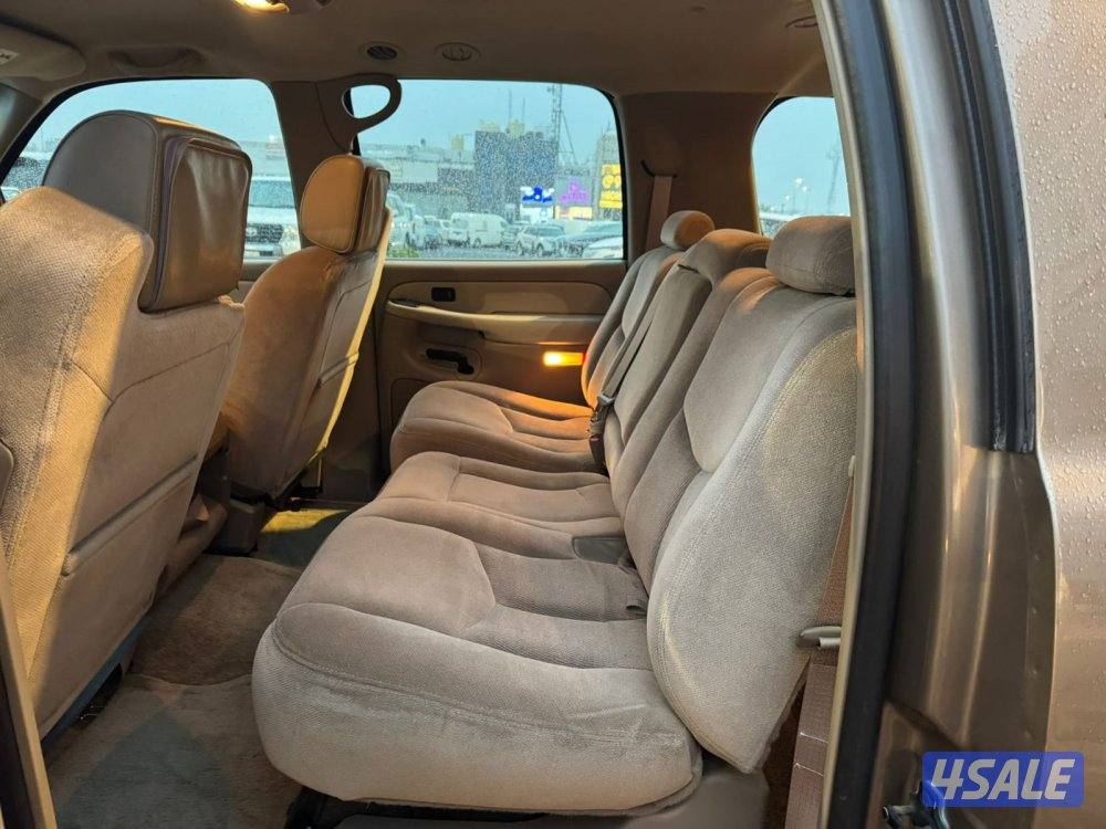 سوبرمان ٢٠٠٣ عداد ١٩٤ ألف شرط الفحص صبغ وكاله ماعدا قطعه6