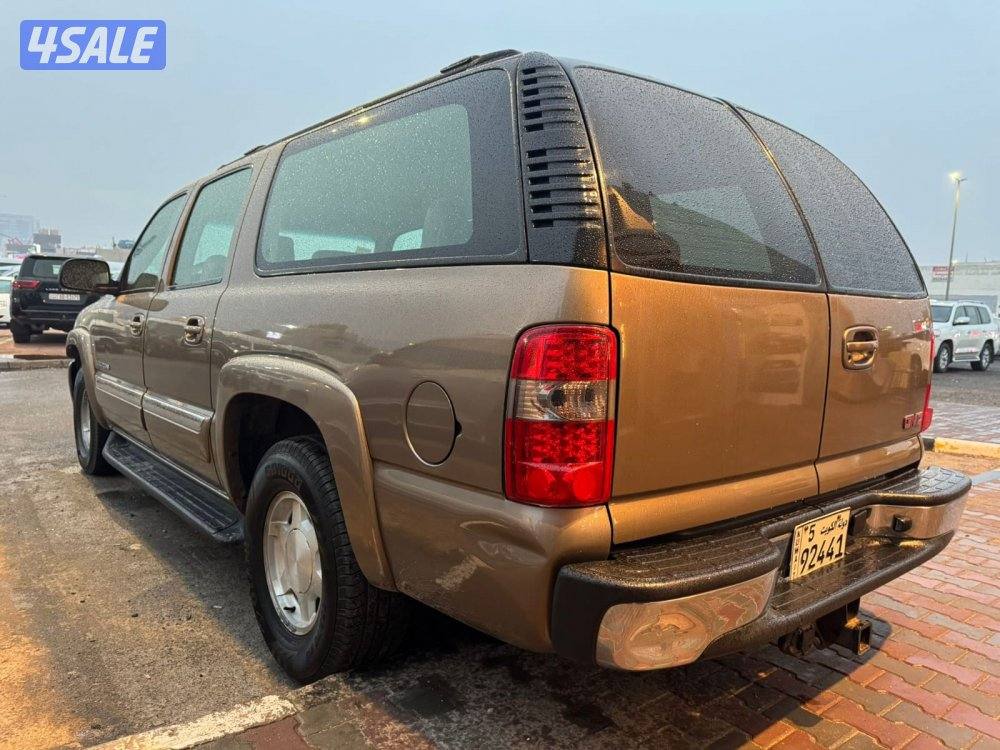 سوبرمان ٢٠٠٣ عداد ١٩٤ ألف شرط الفحص صبغ وكاله ماعدا قطعه7