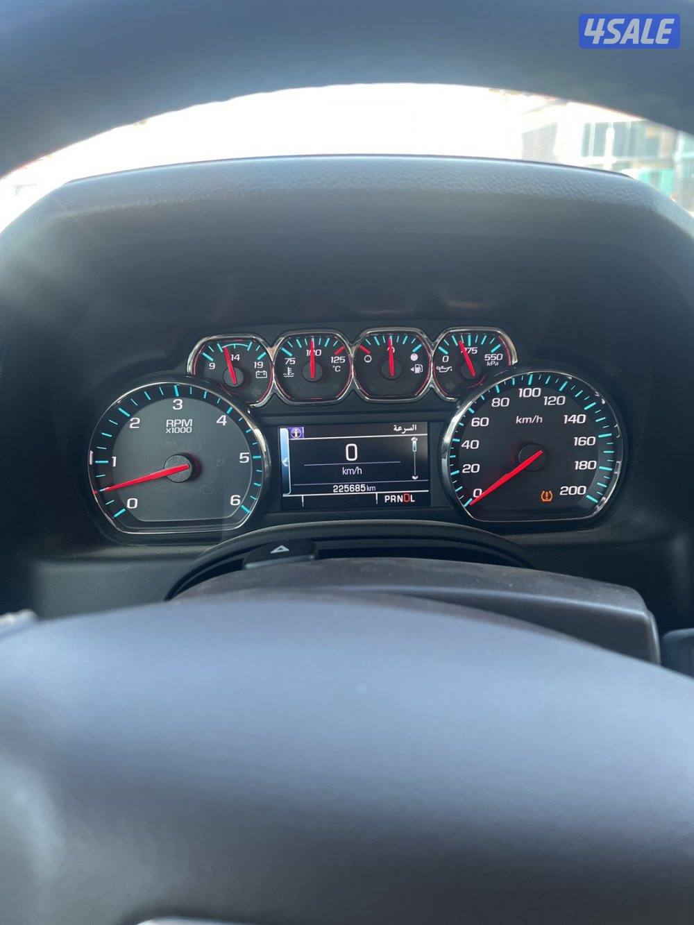 للبيع يوكن6