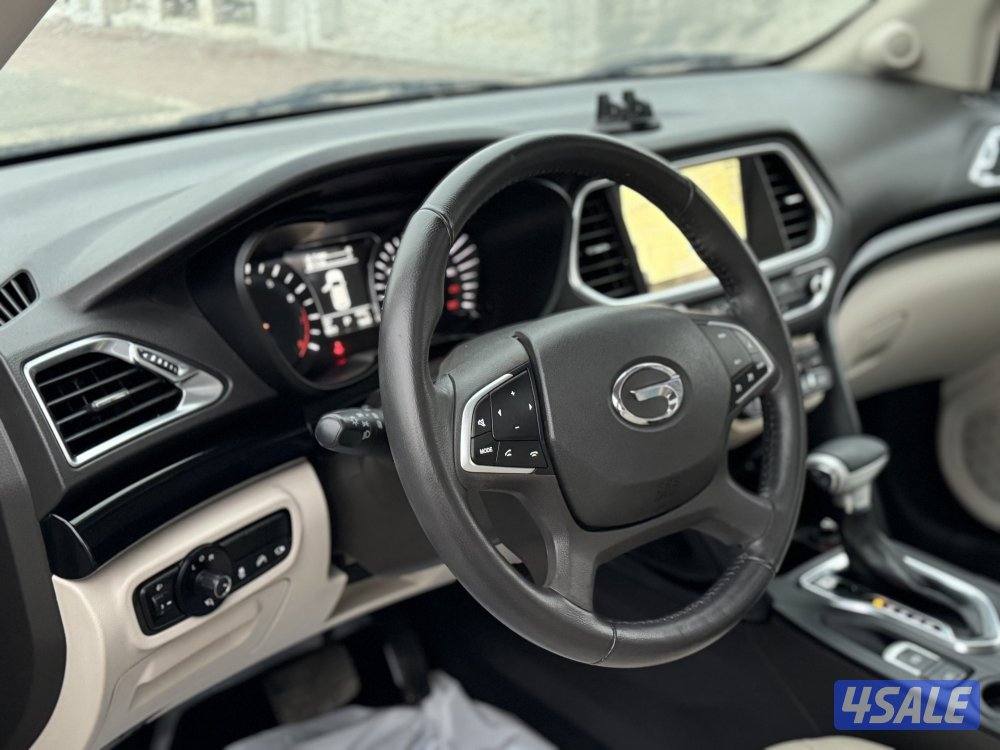 2018GS4 جي ايه سي10