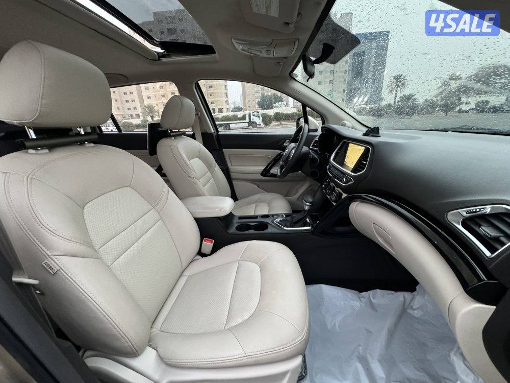 2018GS4 جي ايه سي9