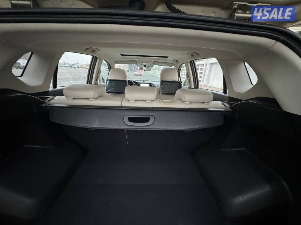 2018GS4 جي ايه سي11