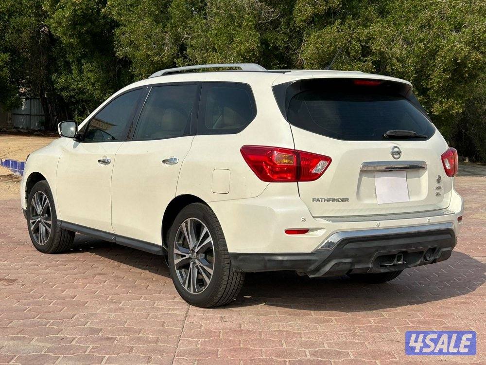 سيرفس منتظم بالوكاله - عداد ٩١ الف2