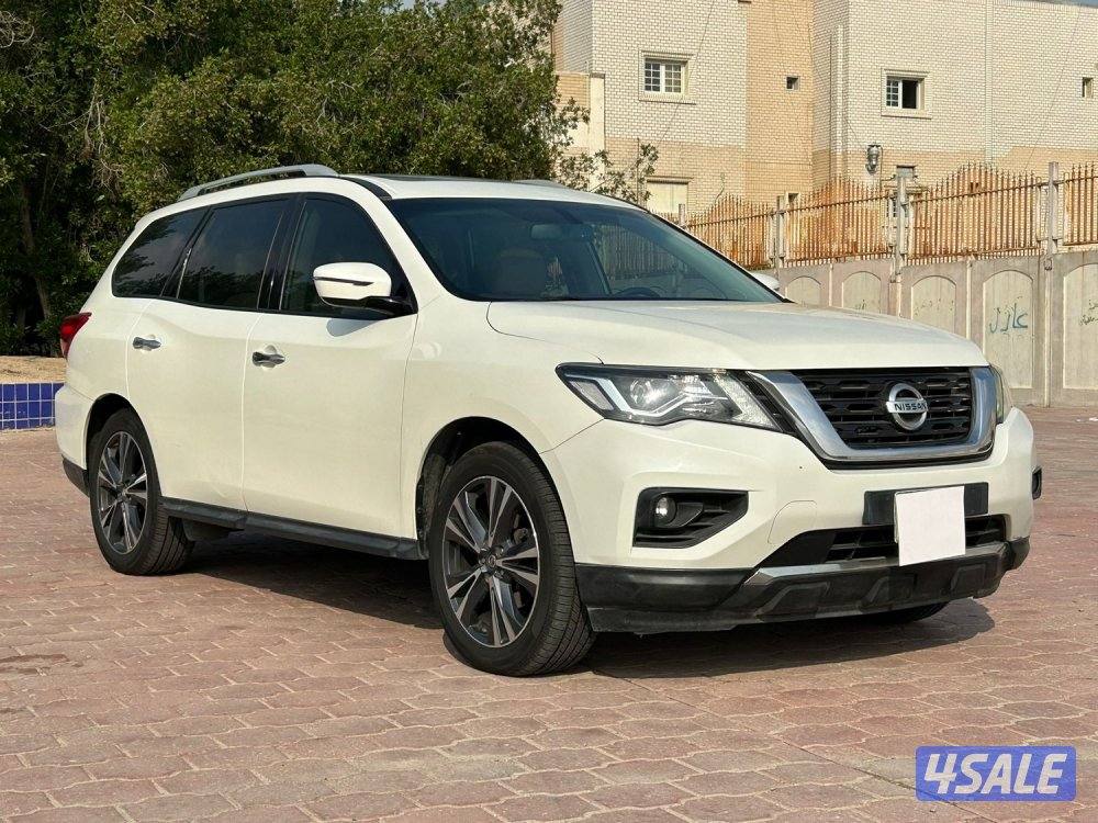 سيرفس منتظم بالوكاله - عداد ٩١ الف1