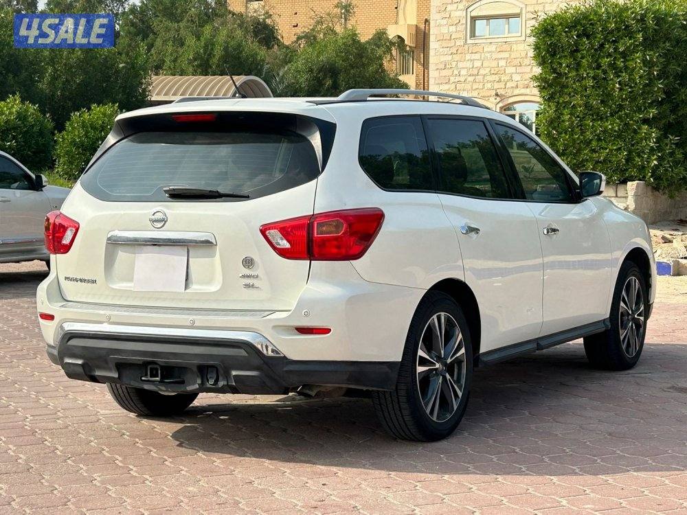 سيرفس منتظم بالوكاله - عداد ٩١ الف3